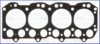 AJUSA 10001700 Gasket, cylinder head